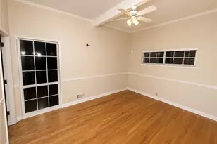 437 Orchard Ln, Sandersville, GA 31082 - Photo 11