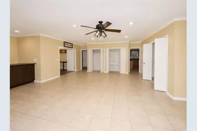 437 Orchard Lane, Sandersville, GA 31082 - Photo 3