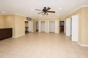 437 Orchard Ln, Sandersville, GA 31082 - Photo 3