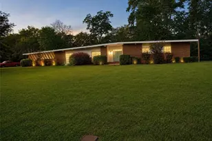 437 Orchard Ln, Sandersville, GA 31082 - Photo 1