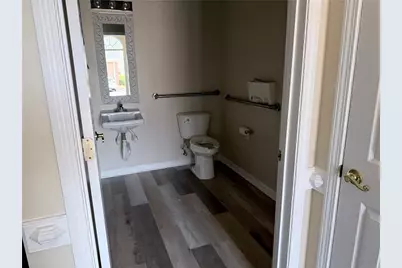1253 Commercial Drive SW, Conyers, GA 30094 - Photo 3