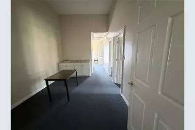 1253 Commercial Drive SW, Conyers, GA 30094 - Photo 15