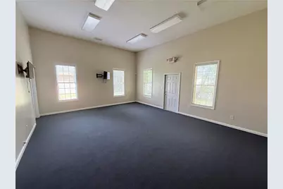 1253 Commercial Drive SW, Conyers, GA 30094 - Photo 13