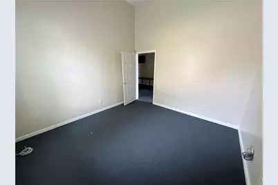 1253 Commercial Drive SW, Conyers, GA 30094 - Photo 9