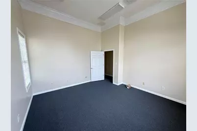 1253 Commercial Drive SW, Conyers, GA 30094 - Photo 7