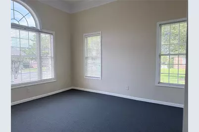 1253 Commercial Drive SW, Conyers, GA 30094 - Photo 5