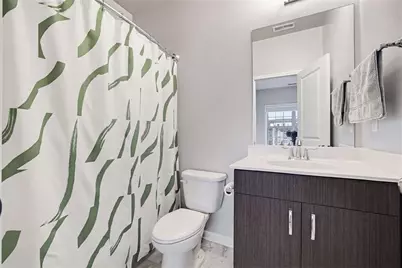 629 Broadview Place NE, Atlanta, GA 30324 - Photo 17