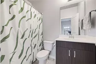 629 Broadview Pl NE, Atlanta, GA 30324 - Photo 17