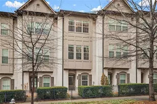 629 Broadview Pl NE, Atlanta, GA 30324 - Photo 19