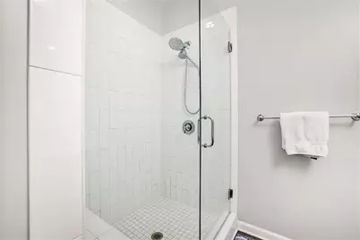 629 Broadview Place NE, Atlanta, GA 30324 - Photo 13