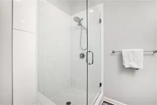 629 Broadview Pl NE, Atlanta, GA 30324 - Photo 13