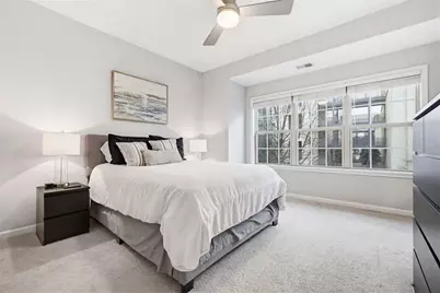 629 Broadview Place NE, Atlanta, GA 30324 - Photo 11