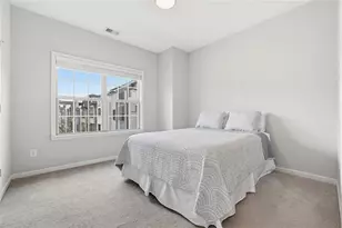 629 Broadview Pl NE, Atlanta, GA 30324 - Photo 15