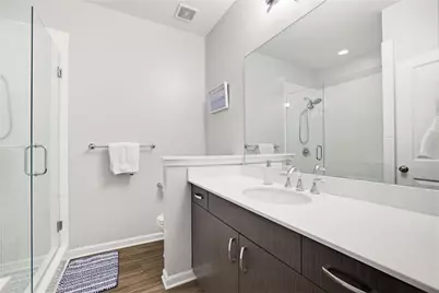 629 Broadview Place NE, Atlanta, GA 30324 - Photo 13