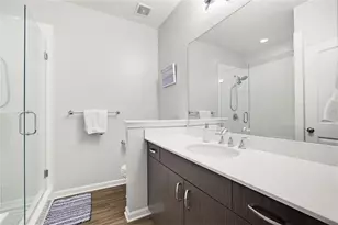 629 Broadview Pl NE, Atlanta, GA 30324 - Photo 13
