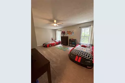 5405 Somer Mill Road, Douglasville, GA 30134 - Photo 13