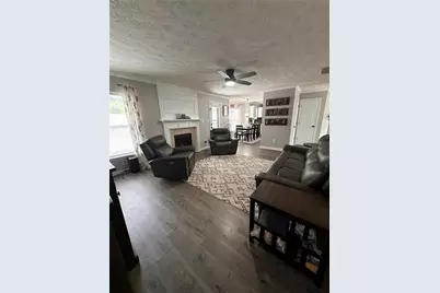 5405 Somer Mill Road, Douglasville, GA 30134 - Photo 7