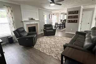 5405 Somer Mill Rd, Douglasville, GA 30134 - Photo 7