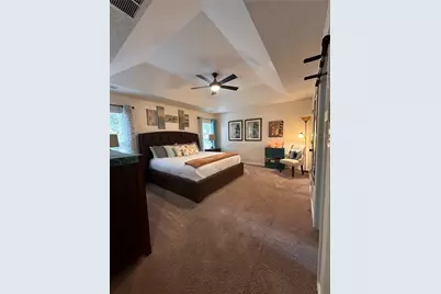 5405 Somer Mill Road, Douglasville, GA 30134 - Photo 15