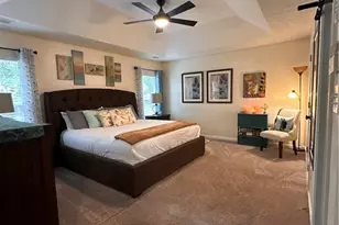 5405 Somer Mill Rd, Douglasville, GA 30134 - Photo 15