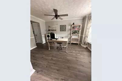 5405 Somer Mill Road, Douglasville, GA 30134 - Photo 3