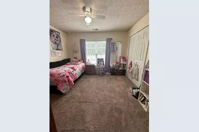 5405 Somer Mill Road, Douglasville, GA 30134 - Photo 11