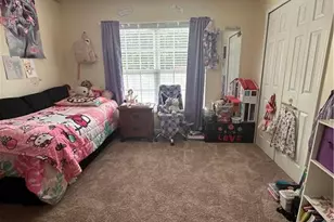 5405 Somer Mill Rd, Douglasville, GA 30134 - Photo 11