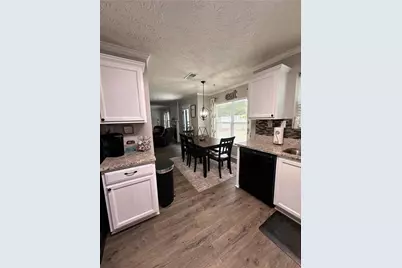 5405 Somer Mill Road, Douglasville, GA 30134 - Photo 5