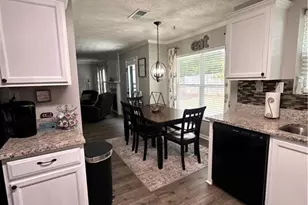 5405 Somer Mill Rd, Douglasville, GA 30134 - Photo 5