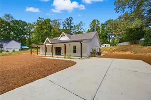 133 Sharon Ct, Dallas, GA 30132 - Photo 3