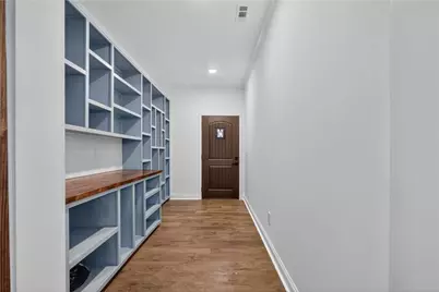 133 Sharon Court, Dallas, GA 30132 - Photo 39