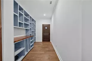 133 Sharon Ct, Dallas, GA 30132 - Photo 39