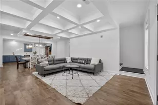133 Sharon Ct, Dallas, GA 30132 - Photo 53