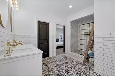 133 Sharon Court, Dallas, GA 30132 - Photo 7