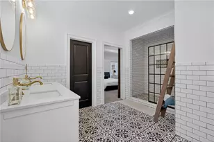 133 Sharon Ct, Dallas, GA 30132 - Photo 7