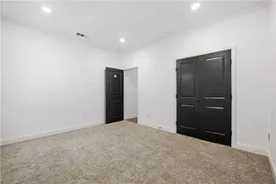 133 Sharon Ct, Dallas, GA 30132 - Photo 29