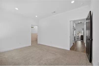 133 Sharon Court, Dallas, GA 30132 - Photo 23