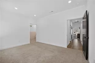 133 Sharon Ct, Dallas, GA 30132 - Photo 23