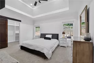 133 Sharon Ct, Dallas, GA 30132 - Photo 15