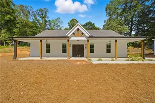 133 Sharon Ct, Dallas, GA 30132 - Photo 1