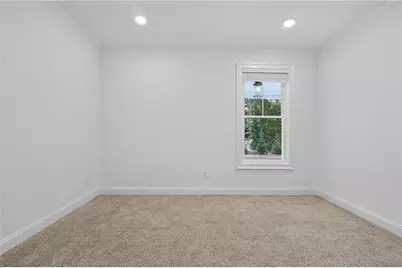 133 Sharon Court, Dallas, GA 30132 - Photo 27
