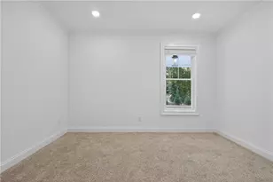 133 Sharon Ct, Dallas, GA 30132 - Photo 27