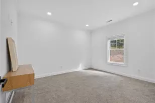 133 Sharon Ct, Dallas, GA 30132 - Photo 33