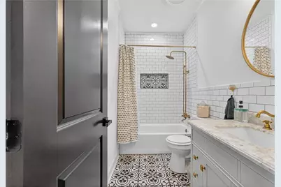 133 Sharon Court, Dallas, GA 30132 - Photo 25