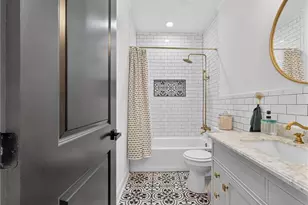 133 Sharon Ct, Dallas, GA 30132 - Photo 25