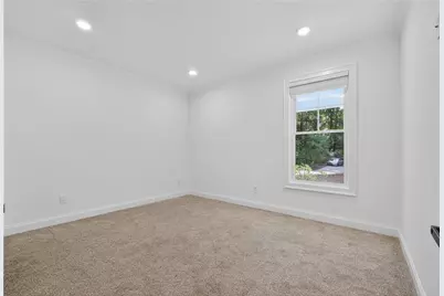 133 Sharon Court, Dallas, GA 30132 - Photo 31
