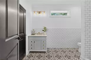 133 Sharon Ct, Dallas, GA 30132 - Photo 21