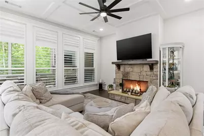 3610 Chattahoochee Road, Cumming, GA 30041 - Photo 11