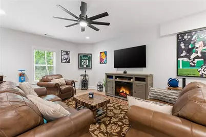 3610 Chattahoochee Road, Cumming, GA 30041 - Photo 41