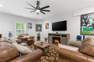 3610 Chattahoochee Rd, Cumming, GA 30041 - Photo 41